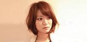 hair circle geep 千舟町店のアルバイト写真1