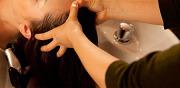 hair circle geep 千舟町店のアルバイト写真3