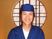 創作活豚料理 黄金の豚のアルバイト求人写真3