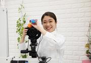 マリオ米沢/金池店のアルバイト求人写真0