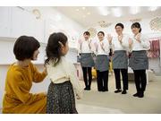 マリオ米沢/金池店のアルバイト求人写真2