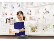 マリオ米沢/金池店のアルバイト求人写真3