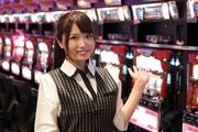 ガイア 弘前スロット館のアルバイト小写真1