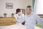 ふれディア函館ステーションのアルバイト写真2