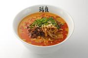 福龍 ラザウォーク甲斐双葉店アルバイト写真
