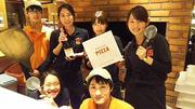 PIZZERIA 37のアルバイト写真(メイン)