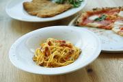 PIZZERIA 37のアルバイト小写真3