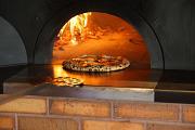 PIZZERIA 37のアルバイト写真3