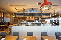 PIZZERIA 37のフリーアピール、みんなの声