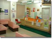 エール調剤薬局 北11条店のアルバイト写真2