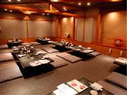 和牛炭火焼肉 平城苑本館 浅草雷門店のアルバイト小写真