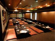 和牛炭火焼肉 平城苑本館 浅草雷門店のアルバイト小写真