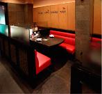 和牛炭火焼肉 平城苑本館 浅草雷門店アルバイト写真