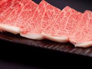 和牛炭火焼肉 平城苑本館 浅草雷門店アルバイト写真