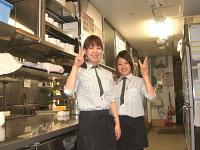 和牛炭火焼肉 平城苑本館 浅草雷門店のフリーアピール、みんなの声