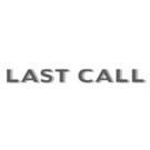 LAST CALL ヴィーナスフォート店のパート求人