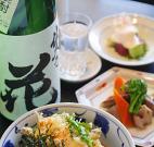 酢重正之 楽(未経験)のアルバイト写真2