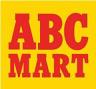 ABC-MARTLALAテラス南千住店のロゴ