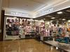 マザウェイズ 厚木ミロード店のアルバイト