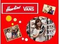 ★女性Staffが大活躍中★ABC-MARTで販売Staff大募集中!(滋賀県蒲生郡)