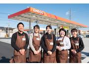 ジェイ・クエスト 岩瀬店のアルバイト求人写真1