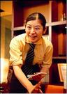 西船珈琲研究所のパート求人