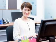 株式会社カインズ東京支店(事務スタッフ)のアルバイト写真(メイン)