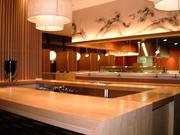 グルメ回転寿司鈴木水産 明和店のパート求人