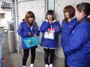 株式会社MILLS 福岡東店 牛乳宅配スタッフ(アルバイト・パート)のアルバイト写真(メイン)