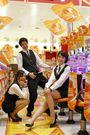 アイランド筑西店 夕方からのアルバイト写真2