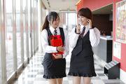 アイランド筑西店 夕方からのアルバイト写真3
