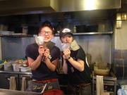 ちんちくりん 立町店のアルバイト求人写真0