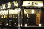 巣鴨 鰓呼吸のパート求人