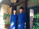 小割烹おはし渋谷のアルバイト