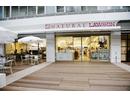 ナチュラルローソン 武蔵野赤十字病院店のアルバイト