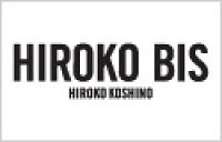 ヒロコビス 香林坊大和のフリーアピール、みんなの声