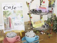 ダイハツ広島販売株式会社 西条店のみんなの声