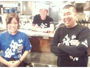やきとり 石志ちゃん 新宿西口店