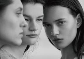 OPAQUE.CLIP(オペーク・ドット・クリップ)イーアスつくば〈86678〉のアルバイト写真