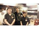 本気炭火焼鶏料理壱屋 本町店のアルバイト