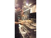 本気炭火焼鶏料理壱屋 本町店のアルバイト求人写真1