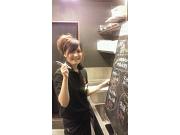本気炭火焼鶏料理壱屋 本町店のアルバイト求人写真2