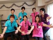 住宅型有料老人ホーム笑咲ノ家 一宮のアルバイト写真1