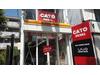 �L����ЃJ�g�[�d�폤��̃A���o�C�g