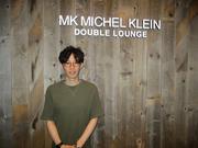 MKミッシェルクランオム マルイシティ池袋店(フルタイム)