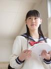 塾SUN 春日井本校のパート求人