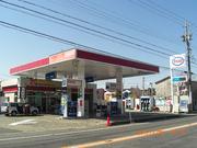 絹庄 楽田営業所のパート求人