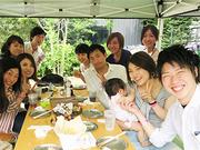 ケアリッツ永福町のアルバイト小写真3