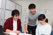 ケアリッツ永福町のアルバイト写真3