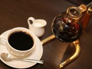 武蔵野茶房アリオ亀有のパート求人